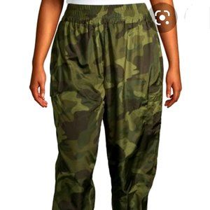 No Boundaries Jogger Sweatpants